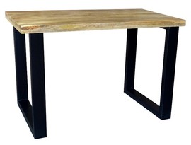 037-BURTON TABLE BAR